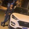 QaSeM