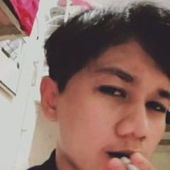 Ian
