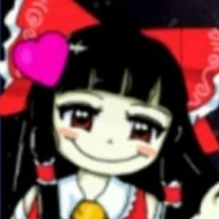 /kjɜrb/