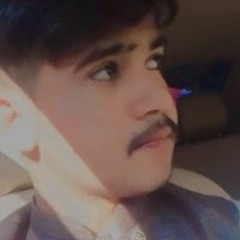 Zawar Sameer Khan