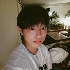 양지훈