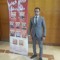 محمود عبد الجواد
