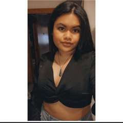 Alanah Morm