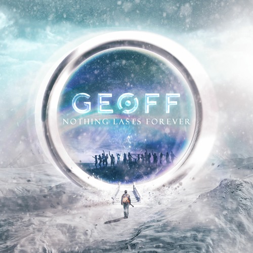 Geoff’s avatar