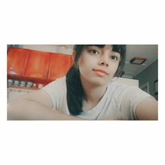 Emilse