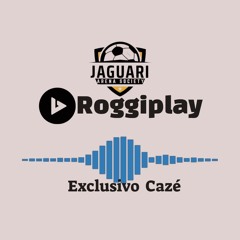 Xote Barzinho- Forró Pé de Serra Agua D’kbaça-Forrozão Agua De Kbaça.mp3