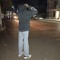 Abdelrahman