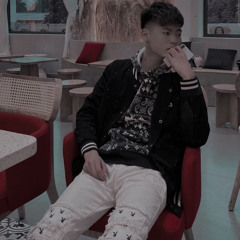 Phạm Hoàn Bobby