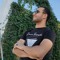 Fathy El-LamǮy