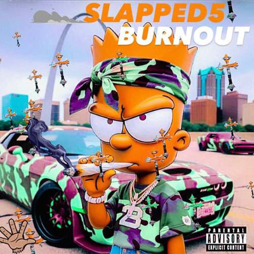 Slapped5 +’s avatar