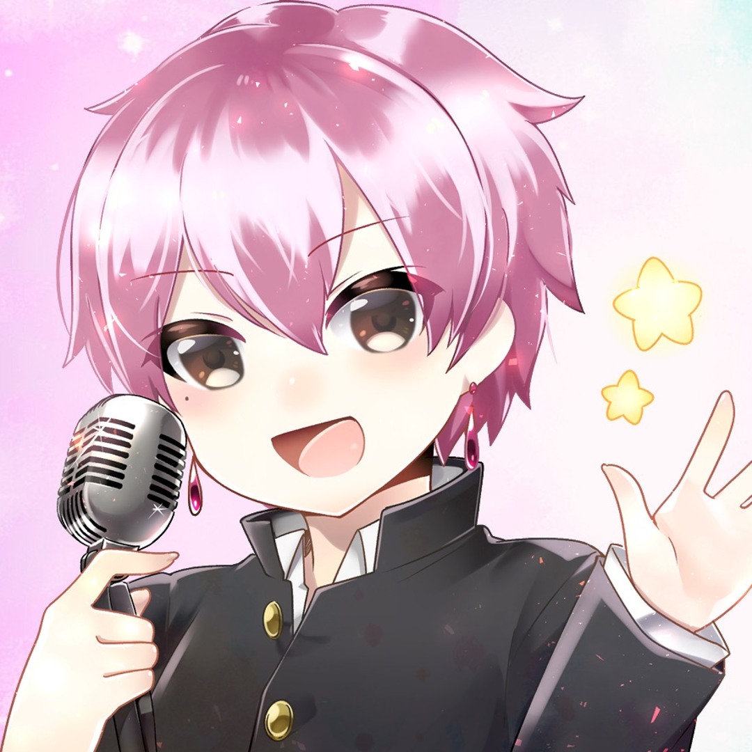 たくまる Stream たくまる🍌 music | Listen to songs, albums, playlists for