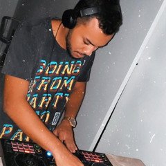 José Carlos