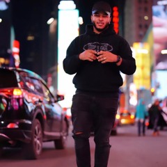 DJ DERON LOVERS CHOICE SOUND