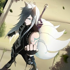 AssassinSniper