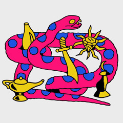 ENOKAMC