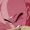 Tenshinhan