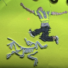 4TEIN