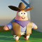 Don_Wavvy