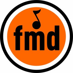 Free Music Depot