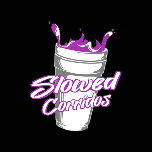 Slowed Corridos’s avatar