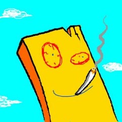 LemaFLame
