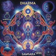 Dharma