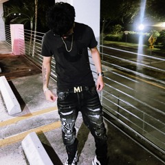 TRAPGOON MIKEY