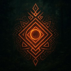 Oraz