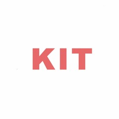 KIT Music Production