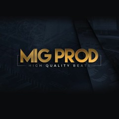 MIGPROD91