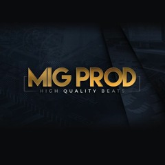 Migprod'(G&JRECORDZ)