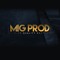 MIGPROD91