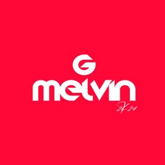 Melvin Paulo