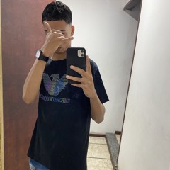 sliptrem