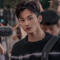 Nana.shicheng