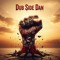 Dub Side Dan