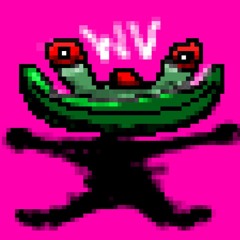 Workforce Violations