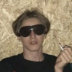 im4nq