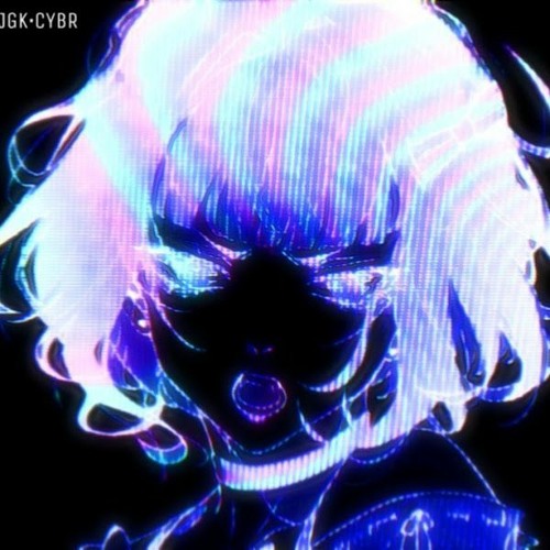 Leyline Hex’s avatar