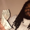 1lildread