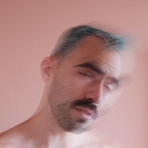 Circuit Grooves logo