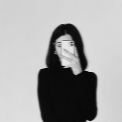 stwrp