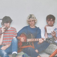 Seattle On the Mantle