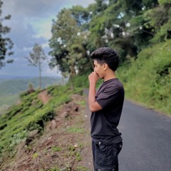KADDIT