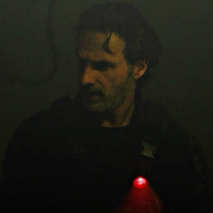 alrumihi _74
