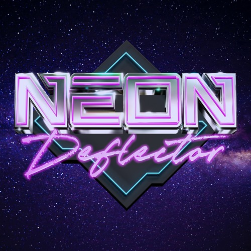 Neon.Deflector’s avatar