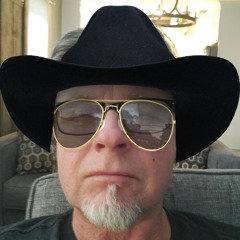 Steve Hovey
