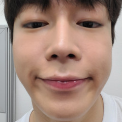 빙빙