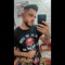 Caio Henrique
