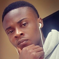 Pastorein